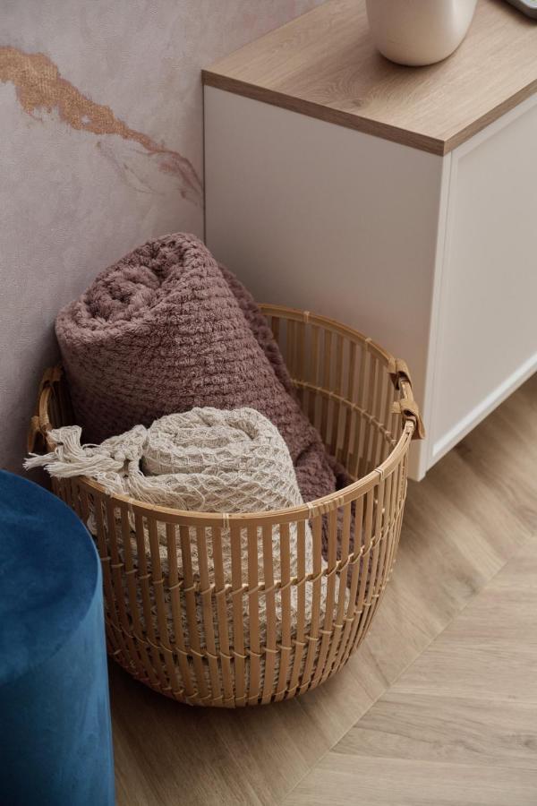 Elegant Apartment With Balcony Krakowska Wroclaw By Renters Prestige 외부 사진